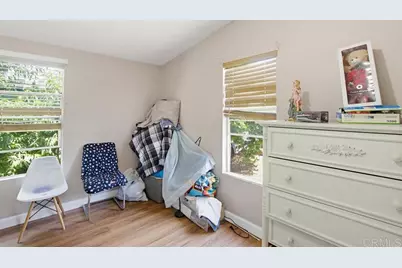 255 E Bradley Avenue #Spc 45, El Cajon, CA 92021 - Photo 21