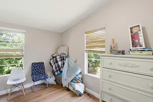 255 E Bradley Ave #Spc 45, El Cajon, CA 92021 - Photo 21