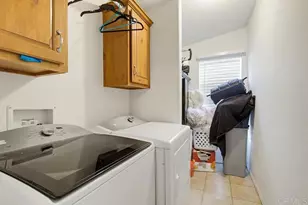 255 E Bradley Ave #Spc 45, El Cajon, CA 92021 - Photo 11