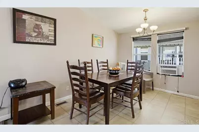 255 E Bradley Avenue #Spc 45, El Cajon, CA 92021 - Photo 5