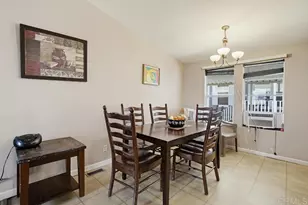 255 E Bradley Ave #Spc 45, El Cajon, CA 92021 - Photo 5