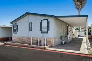 255 E Bradley Ave #Spc 45, El Cajon, CA 92021 - Photo 3