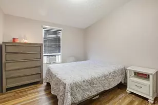 255 E Bradley Ave #Spc 45, El Cajon, CA 92021 - Photo 17