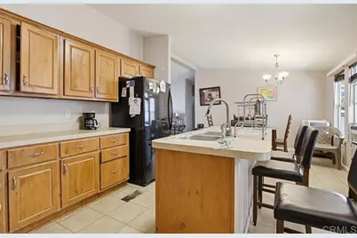 255 E Bradley Avenue #Spc 45, El Cajon, CA 92021 - Photo 9