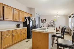 255 E Bradley Ave #Spc 45, El Cajon, CA 92021 - Photo 9