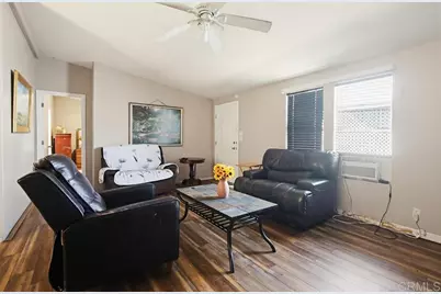 255 E Bradley Avenue #Spc 45, El Cajon, CA 92021 - Photo 15
