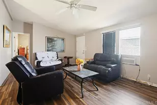 255 E Bradley Ave #Spc 45, El Cajon, CA 92021 - Photo 15