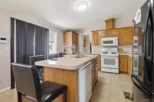 255 E Bradley Ave #Spc 45, El Cajon, CA 92021 - Photo 7