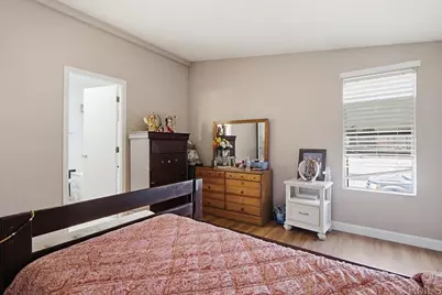 255 E Bradley Avenue #Spc 45, El Cajon, CA 92021 - Photo 25