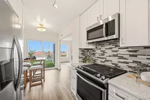 6717 Clover Ct, Carlsbad, CA 92011 - Photo 15