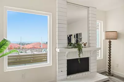 6717 Clover Court, Carlsbad, CA 92011 - Photo 7