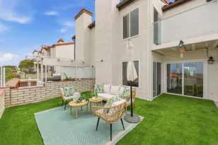 6717 Clover Ct, Carlsbad, CA 92011 - Photo 5