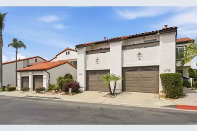 6717 Clover Court, Carlsbad, CA 92011 - Photo 31