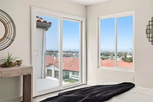 6717 Clover Ct, Carlsbad, CA 92011 - Photo 25