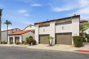 6717 Clover Ct, Carlsbad, CA 92011 - Photo 31