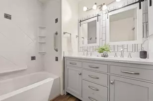 6717 Clover Ct, Carlsbad, CA 92011 - Photo 21