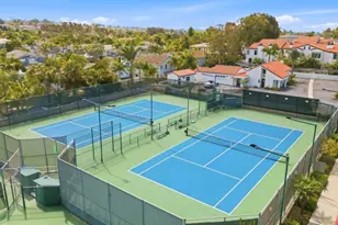 6717 Clover Ct, Carlsbad, CA 92011 - Photo 37
