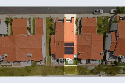 6717 Clover Court, Carlsbad, CA 92011 - Photo 33