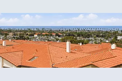 6717 Clover Court, Carlsbad, CA 92011 - Photo 27