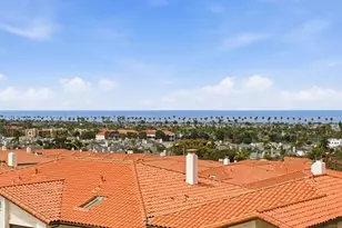 6717 Clover Ct, Carlsbad, CA 92011 - Photo 27