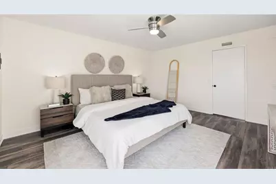 6717 Clover Court, Carlsbad, CA 92011 - Photo 23