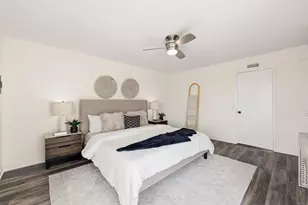 6717 Clover Ct, Carlsbad, CA 92011 - Photo 23