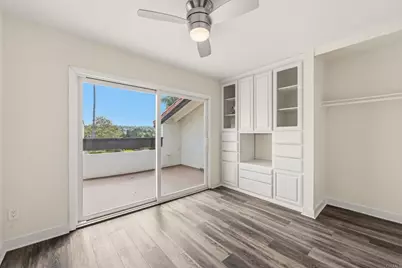 6717 Clover Court, Carlsbad, CA 92011 - Photo 19