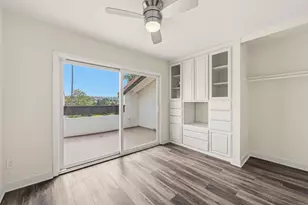 6717 Clover Ct, Carlsbad, CA 92011 - Photo 19