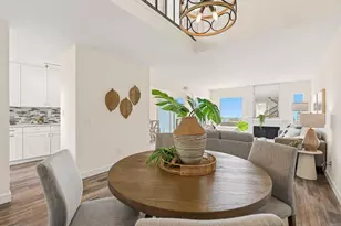 6717 Clover Ct, Carlsbad, CA 92011 - Photo 11