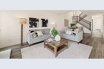 6717 Clover Court, Carlsbad, CA 92011 - Photo 9