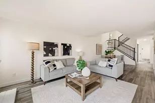 6717 Clover Ct, Carlsbad, CA 92011 - Photo 9