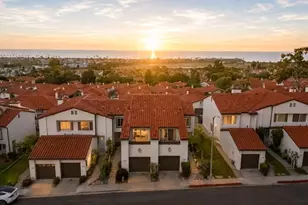 6717 Clover Ct, Carlsbad, CA 92011 - Photo 1