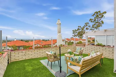6717 Clover Court, Carlsbad, CA 92011 - Photo 3