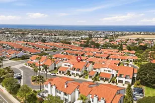 6717 Clover Ct, Carlsbad, CA 92011 - Photo 3