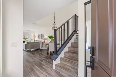 6717 Clover Court, Carlsbad, CA 92011 - Photo 3