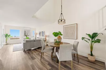 6717 Clover Court, Carlsbad, CA 92011 - Photo 9