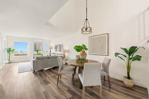6717 Clover Ct, Carlsbad, CA 92011 - Photo 9