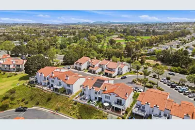 6717 Clover Court, Carlsbad, CA 92011 - Photo 35