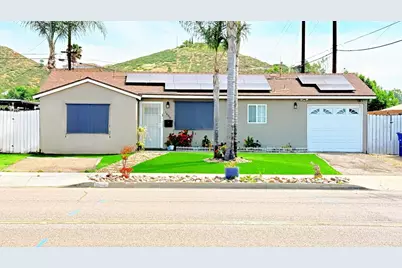 1605 N Mollison Avenue, El Cajon, CA 92021 - Photo 3