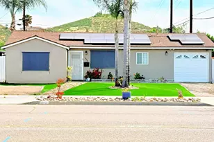 1605 N Mollison Ave, El Cajon, CA 92021 - Photo 3