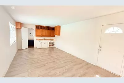 1605 N Mollison Avenue, El Cajon, CA 92021 - Photo 17