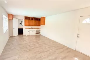 1605 N Mollison Ave, El Cajon, CA 92021 - Photo 17
