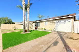 1605 N Mollison Ave, El Cajon, CA 92021 - Photo 1