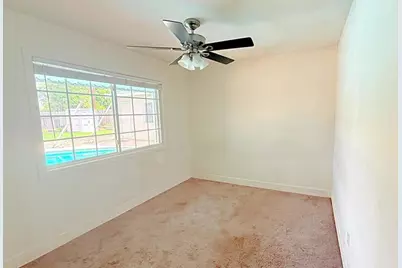 1605 N Mollison Avenue, El Cajon, CA 92021 - Photo 15
