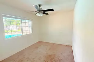 1605 N Mollison Ave, El Cajon, CA 92021 - Photo 15
