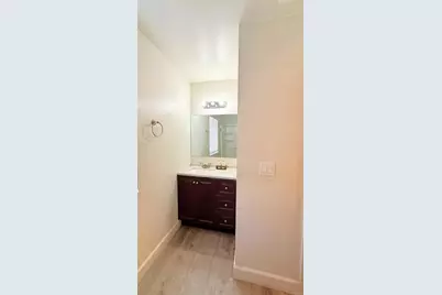 1605 N Mollison Avenue, El Cajon, CA 92021 - Photo 11
