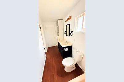 1605 N Mollison Avenue, El Cajon, CA 92021 - Photo 17