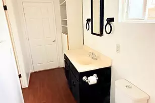 1605 N Mollison Ave, El Cajon, CA 92021 - Photo 17