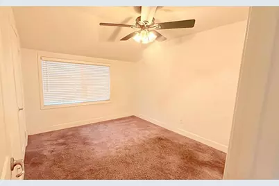 1605 N Mollison Avenue, El Cajon, CA 92021 - Photo 11
