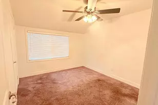 1605 N Mollison Ave, El Cajon, CA 92021 - Photo 11